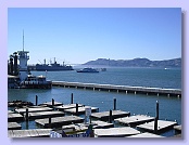 Sonn_USA_2010 040